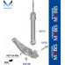 mobis rear shock absorbers for kia sportage 2021-24